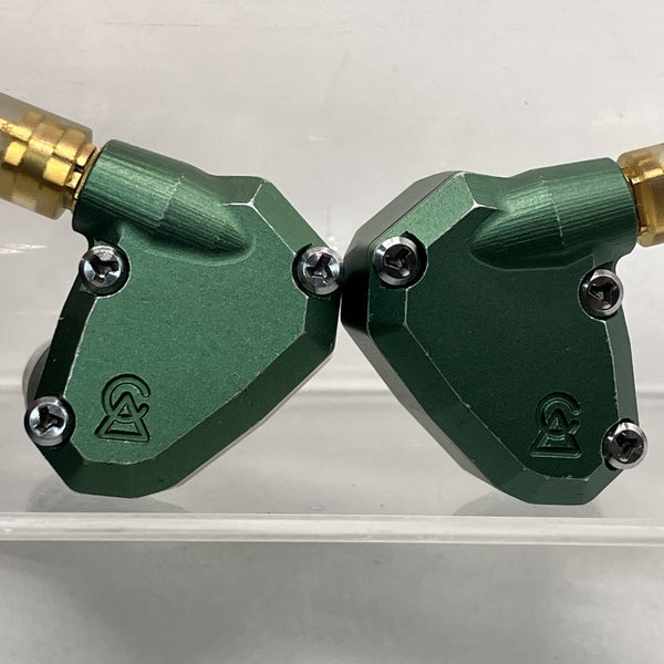 【中古】ANDROMEDA 【CAM-4808】【秋葉原】