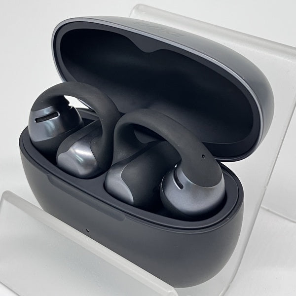 【中古】OpenDots ONE Black【SKZ-EP-000054】【日本橋】