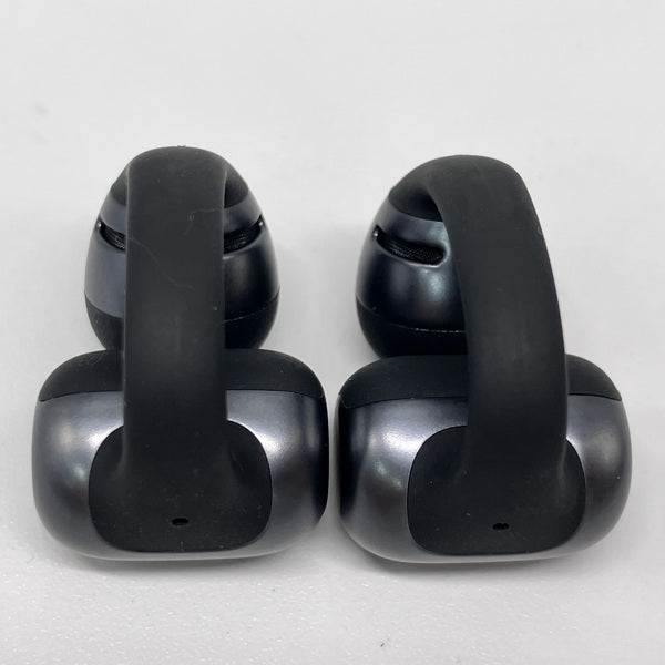 Shokz 【中古】OpenDots ONE Black【SKZ-EP-000054】【日本橋】 – e