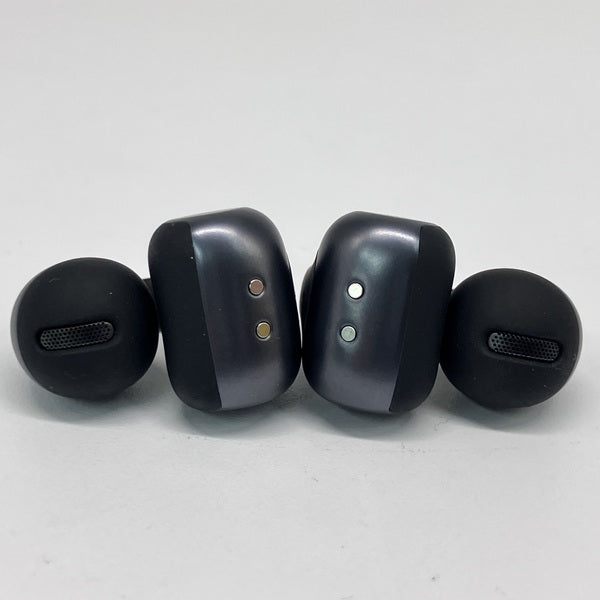 Shokz 【中古】OpenDots ONE Black【SKZ-EP-000054】【日本橋】 – e