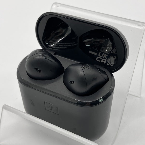 【中古】ACCENTUM Open ブラック【700430】【日本橋】