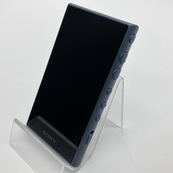 【中古】NW-A105HN LM 【ブルー】【秋葉原】