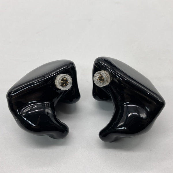 JH Audio 【中古】Roxanne（カスタムIEM）【秋葉原】 – e☆イヤホン