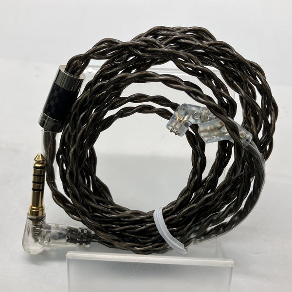 【中古】LNA Night for Night qdc-4.4mmL 【LNA-NFN-UQ2P-44L】【秋葉原】