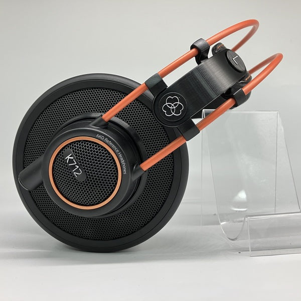 【中古】K712 PRO-Y3【秋葉原】