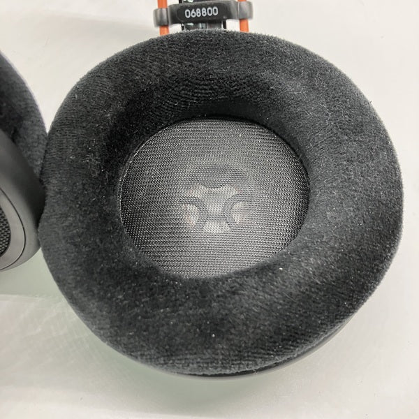 AKG 【中古】K712 PRO-Y3【秋葉原】 – e☆イヤホン