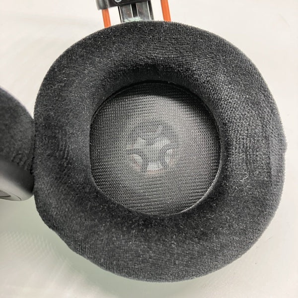AKG 【中古】K712 PRO-Y3【秋葉原】 – e☆イヤホン