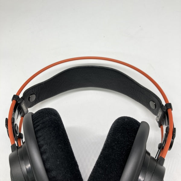AKG 【中古】K712 PRO-Y3【秋葉原】 – e☆イヤホン