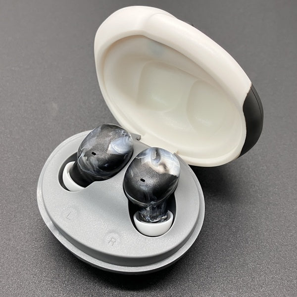 【中古】NEKO 完全ワイヤレスイヤホン ハチワレ 【HP-C28BTH】【名古屋】