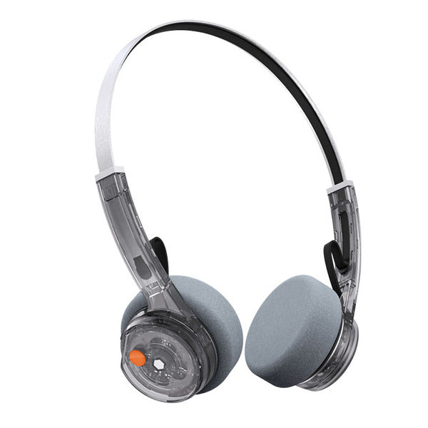 モンド フリースタイル