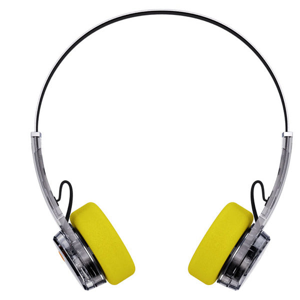 モンド フリースタイル