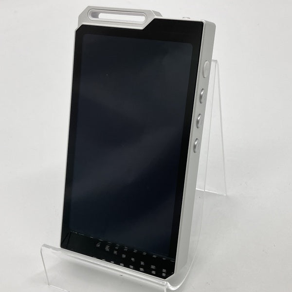 【中古】R4 - Silver【日本橋】