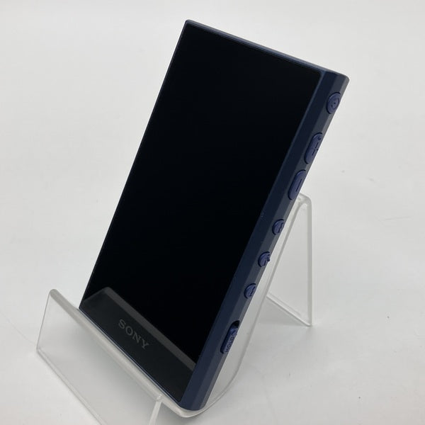 【中古】NW-A306 LC ブルー【秋葉原】