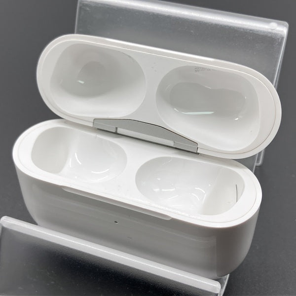 【中古】AirPods Pro 充電ケース【秋葉原】