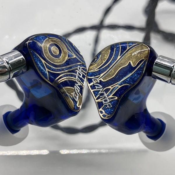 【中古】Cantor【秋葉原】