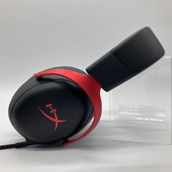 【中古】HyperX Cloud III  【727A9AA】【仙台】