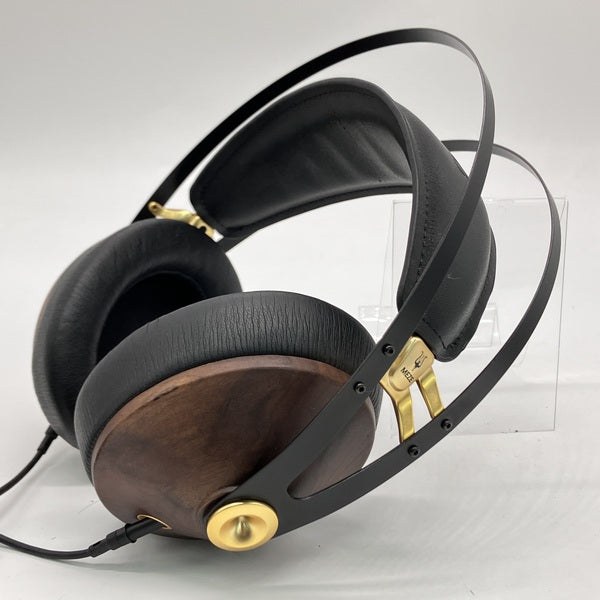 【中古】99Classics ゴールド 【99C-WG】【秋葉原】