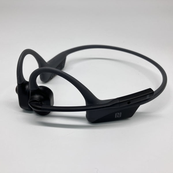 【中古】OpenComm Slate Grey【AFT-EP-000026】【秋葉原】