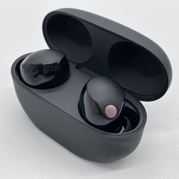 【中古】WF-1000XM5 B ブラック【秋葉原】