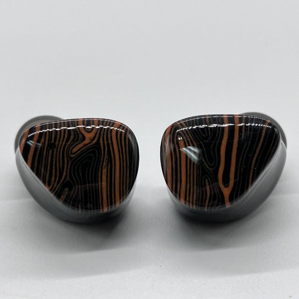 Noble Audio 【中古】FoKus Triumph 【NOB-FOKUSTRH-B】【秋葉原】 – e