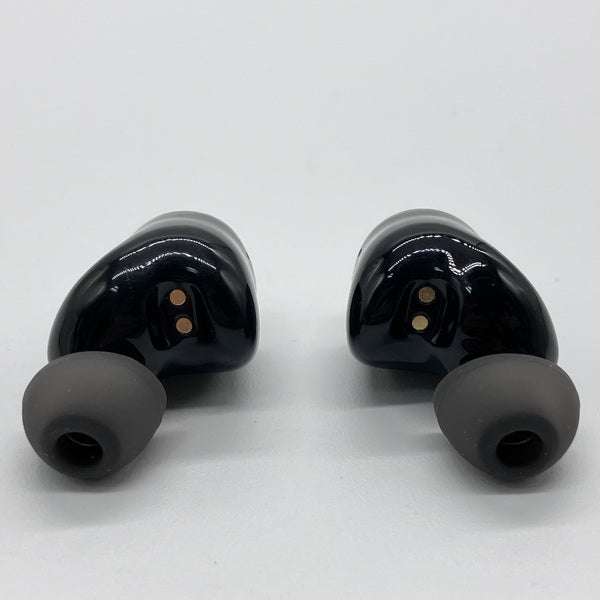 Noble Audio 【中古】FoKus Triumph 【NOB-FOKUSTRH-B】【秋葉原】 – e