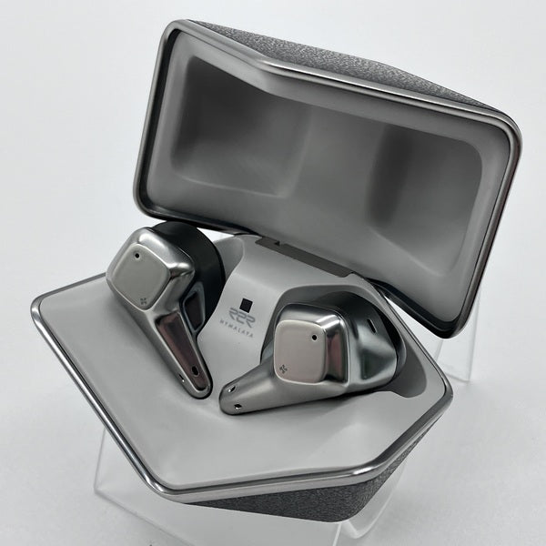 【中古】Svanar Wireless【秋葉原】