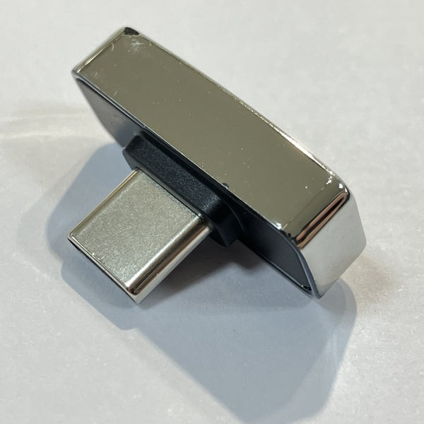 【中古】QCC Dongle【名古屋】