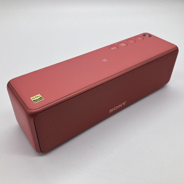 【中古】SRS-HG10 RM【秋葉原】