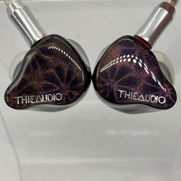 【中古】Hype 2 Zicao (Purple)【日本橋】