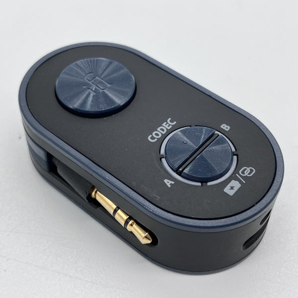 【中古】UP Travel 【IFI-UP-TRAVEL】【秋葉原】