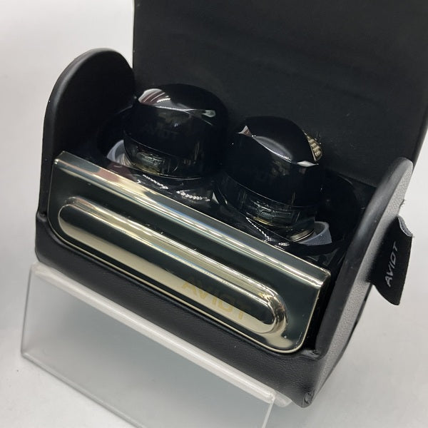 【中古】TE-J2 ブラック【TE-J2-BK】【秋葉原】