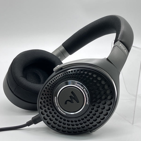 【中古】Lensys Professional【秋葉原】