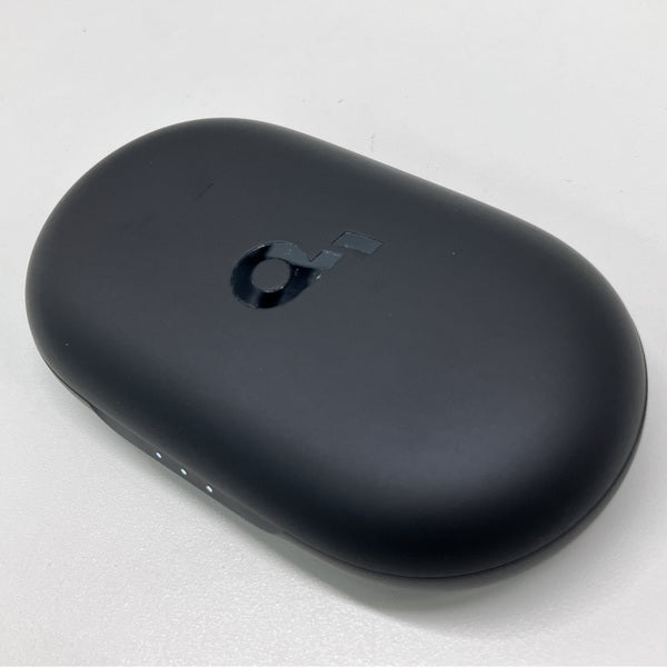 Anker 【中古】Soundcore AeroFit ブラック 【A3872N11】【名古屋
