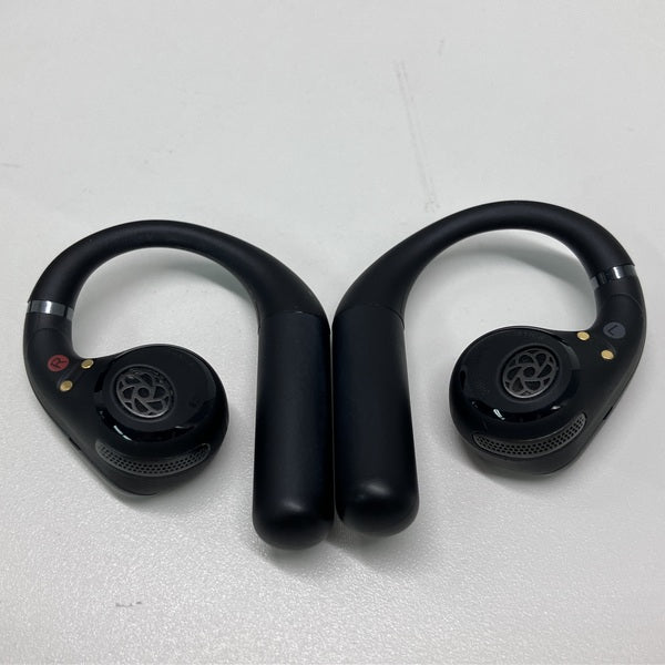 Anker 【中古】Soundcore AeroFit ブラック 【A3872N11】【名古屋