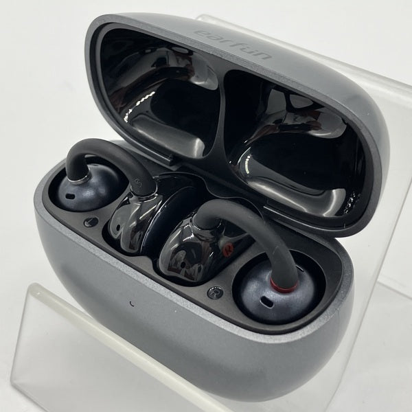 【中古】EarFun Clip【日本橋】