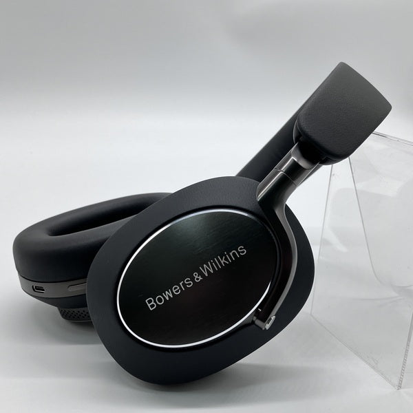 【中古】Px8/B ブラック【秋葉原】