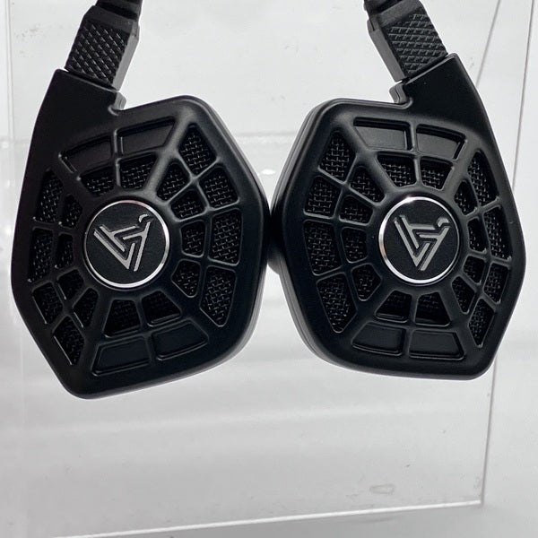 【中古】iSINE 10 Lightning & standard cable【秋葉原】