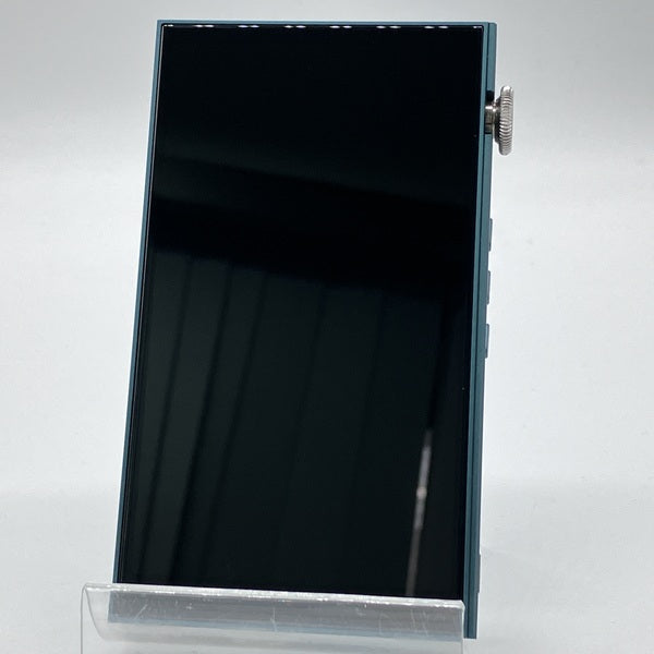 【中古】DX180 Green【秋葉原】