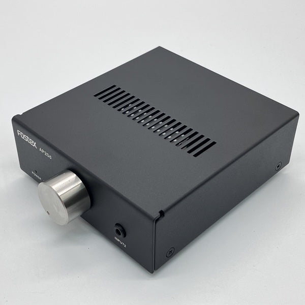 【中古】AP20d【秋葉原】