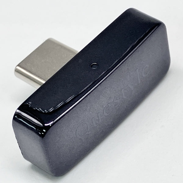 【中古】QCC Dongle Pro【名古屋】