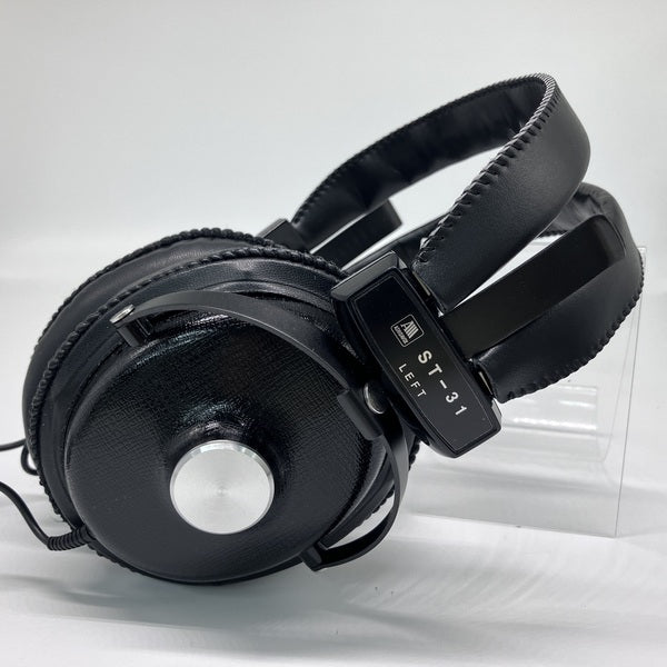 【中古】ST-31-02【名古屋】