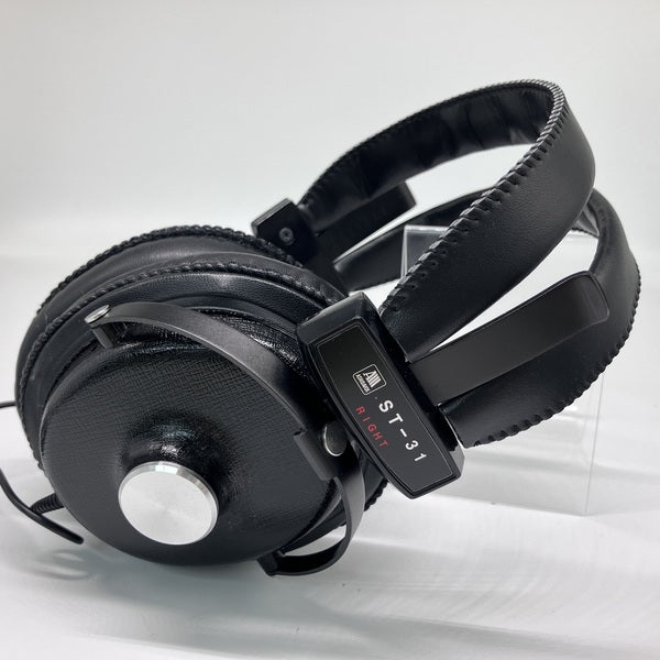 【中古品】 ASHIDAVOX ST-31-02 ASHIDAVOX 【中古】ST-31-02【名古屋】 – e☆イヤホン