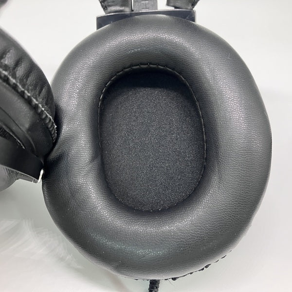 ASHIDAVOX 【中古】ST-31-02【名古屋】 – e☆イヤホン