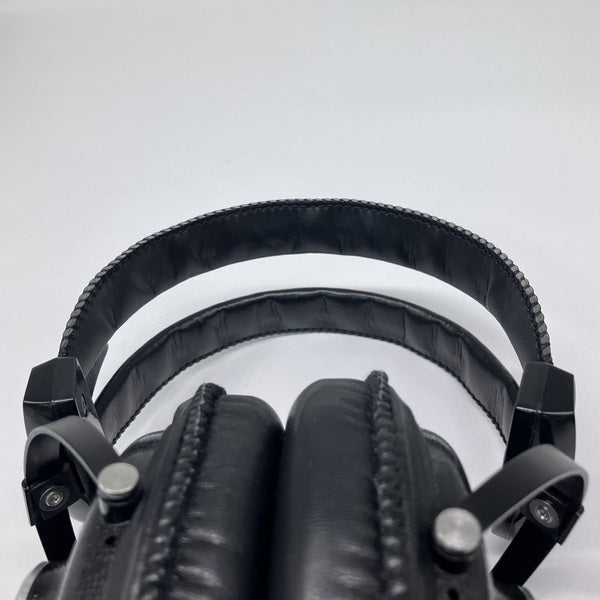 ASHIDAVOX 【中古】ST-31-02【名古屋】 – e☆イヤホン