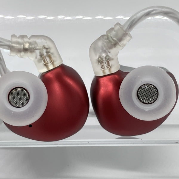 DITA 【中古】Prelude【仙台】 – e☆イヤホン