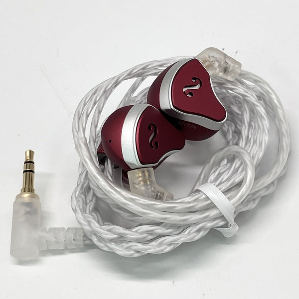 DITA 【中古】Prelude【仙台】 – e☆イヤホン