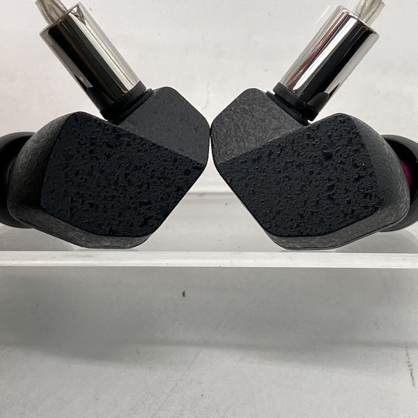 【中古】A5000 【FI-A5DPLD】【秋葉原】