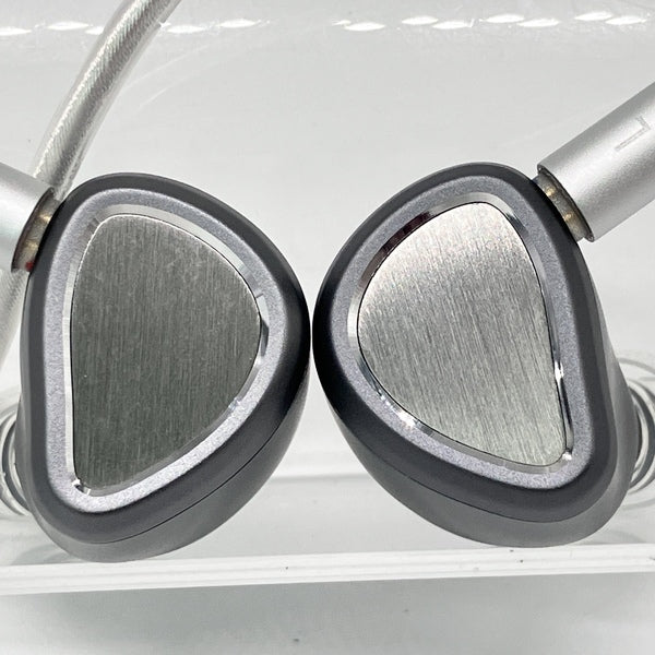 【中古】ATS-01【仙台】