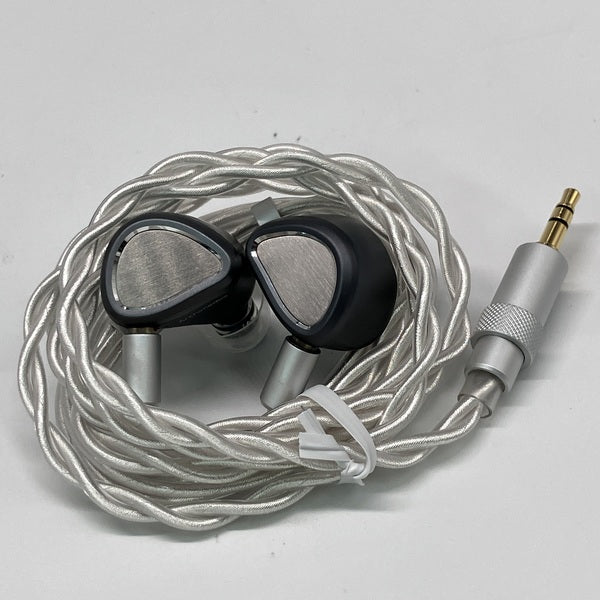 Astrotec 【中古】ATS-01【仙台】 – e☆イヤホン