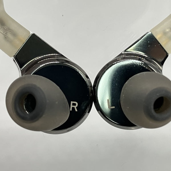 DITA 【中古】Dream XLS【日本橋】 – e☆イヤホン